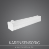 KarenSonsoric