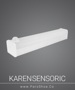 KarenSonsoric
