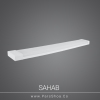 Sahab20W