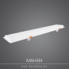 Mahan20w