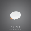 Fullight