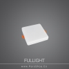 Fullight7wSq