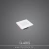 Glaris9wSquare