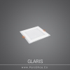 Glaris12wSquare
