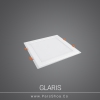 Glaris30wSquare