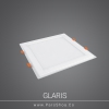 Glaris42wSquare