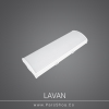 lavan40w