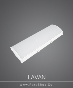 lavan40w