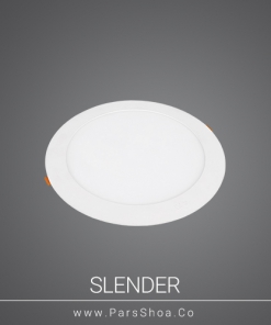 Slender24w