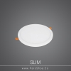 Slim24w