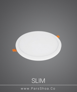 Slim24w