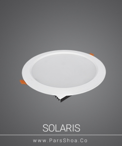 Solaris30wCircle