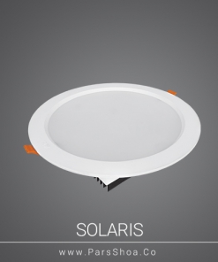 Solaris42wCircle