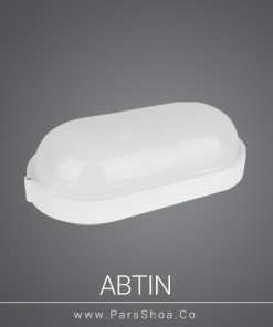 َAbtin20w