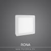 Rona30w
