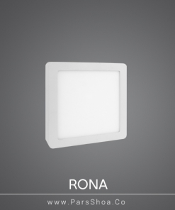 Rona30w