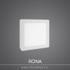 Rona40w