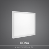 Rona50w
