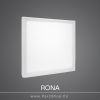 Rona85w