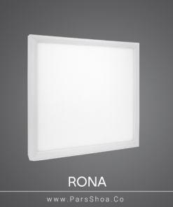 Rona85w