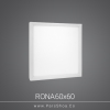 Rona60x60