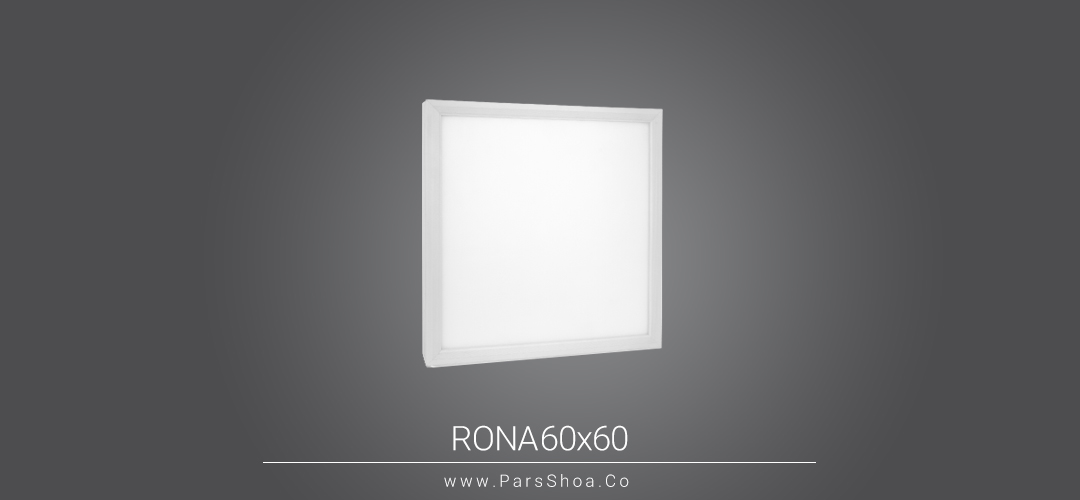 1 Rona60x60