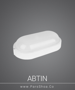 Abtin12w
