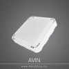 Avin30w