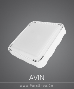 Avin30w