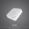 Avin18w