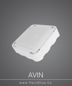 Avin18w