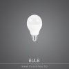 bulb-12w