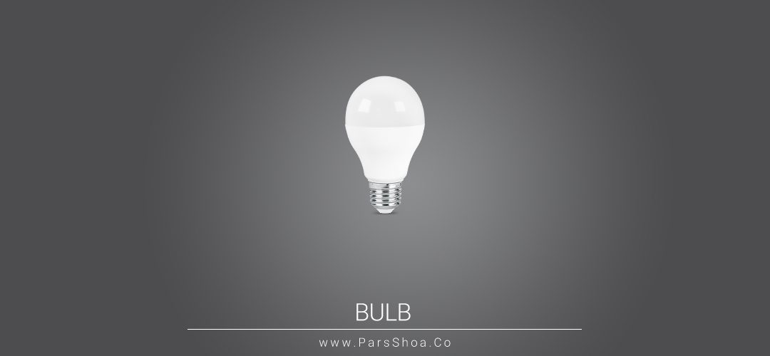 12w bulb-12w