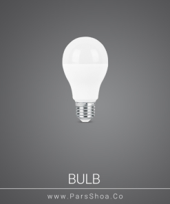 bulb-15w