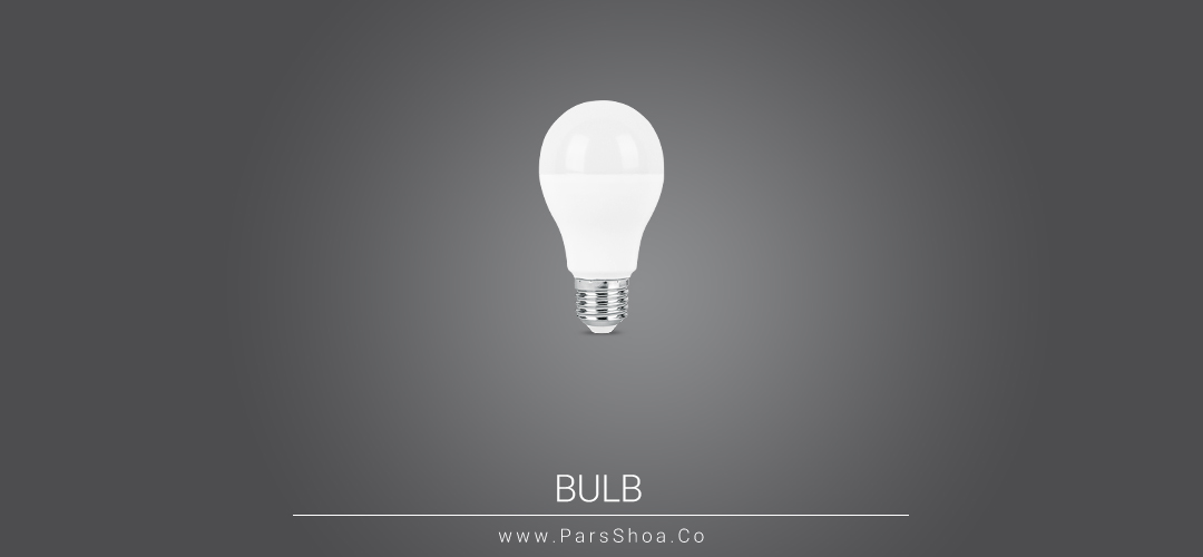 15w bulb-15w