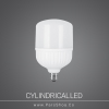 Cylindrical40w
