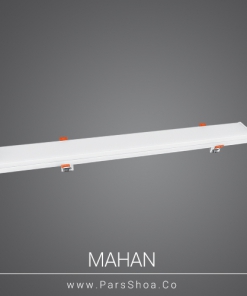 mahan40w