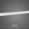 Soren42w