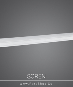 Soren42w