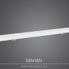 mahan60w