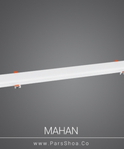 mahan60w