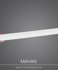 mahan80w