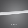 Soren82w
