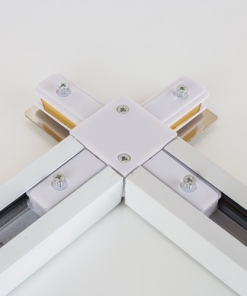 محصولات جانبی