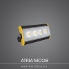 Atria50wMcob