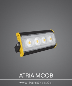 Atria50wMcob