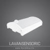 LavanSensoric