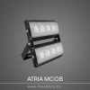 Atria100wMcobV