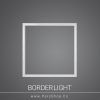 Borderlight60x60