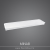 Minab
